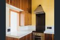 Property photo of 3/8 Fenton Street Devonport TAS 7310