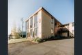 Property photo of 3/8 Fenton Street Devonport TAS 7310