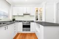Property photo of 5/107 Pacific Parade Dee Why NSW 2099
