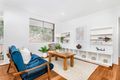 Property photo of 5/107 Pacific Parade Dee Why NSW 2099