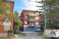 Property photo of 5/107 Pacific Parade Dee Why NSW 2099