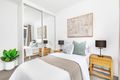 Property photo of 5/107 Pacific Parade Dee Why NSW 2099