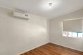 Property photo of 13 Blakey Street Cobar NSW 2835
