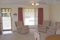 Property photo of 3/151A Maine Road Clontarf QLD 4019