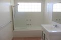 Property photo of 152 Gwydir Street Moree NSW 2400