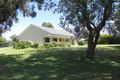 Property photo of 152 Gwydir Street Moree NSW 2400
