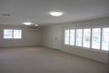 Property photo of 152 Gwydir Street Moree NSW 2400