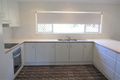 Property photo of 152 Gwydir Street Moree NSW 2400