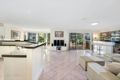 Property photo of 10 Harbour Drive Patterson Lakes VIC 3197