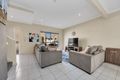 Property photo of 3/5-7 Rosette Avenue Para Hills West SA 5096