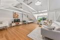 Property photo of 2/2 Church Street Gloucester NSW 2422