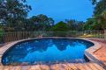 Property photo of 10 Clearview Avenue Belair SA 5052