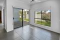 Property photo of 1 Lytton Lane Maroochydore QLD 4558