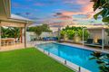 Property photo of 29 McKie Crescent Cannon Hill QLD 4170