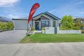 Property photo of 14 Chamaeleon Approach Australind WA 6233