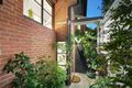 Property photo of 3/211 Nicholson Street Brunswick East VIC 3057