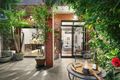 Property photo of 3/211 Nicholson Street Brunswick East VIC 3057