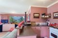 Property photo of 34 Thacker Street Ocean Grove VIC 3226