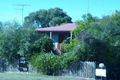 Property photo of 34 Thacker Street Ocean Grove VIC 3226