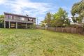 Property photo of 34 Thacker Street Ocean Grove VIC 3226