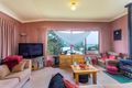 Property photo of 34 Thacker Street Ocean Grove VIC 3226