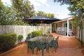 Property photo of 10A Home Street Reservoir VIC 3073