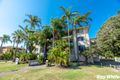 Property photo of 11/28 Taree Street Tuncurry NSW 2428