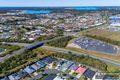 Property photo of 64 Bluestar Circuit Caboolture QLD 4510
