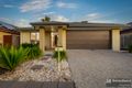 Property photo of 64 Bluestar Circuit Caboolture QLD 4510