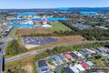 Property photo of 64 Bluestar Circuit Caboolture QLD 4510