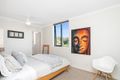 Property photo of 601/822 Pittwater Road Dee Why NSW 2099