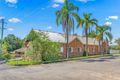 Property photo of 2/2 Church Street Gloucester NSW 2422