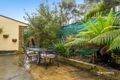 Property photo of 38 Marion Bay Road Copping TAS 7174