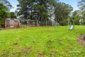 Property photo of 38 Marion Bay Road Copping TAS 7174