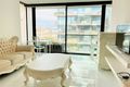 Property photo of 1518/2 Chippendale Way Chippendale NSW 2008