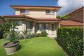 Property photo of 2 Madison Place Berkeley Vale NSW 2261