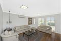 Property photo of 2 Madison Place Berkeley Vale NSW 2261