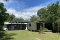 Property photo of 37 Woongar Street Boreen Point QLD 4565