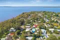 Property photo of 37 Woongar Street Boreen Point QLD 4565