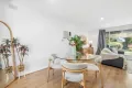 Property photo of 7 Edmund Road Highbury SA 5089
