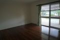 Property photo of 95 Granadilla Street Macgregor QLD 4109