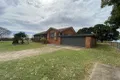 Property photo of 717 Stapylton Jacobs Well Road Woongoolba QLD 4207