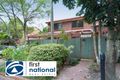 Property photo of 34/111 Barbaralla Drive Springwood QLD 4127