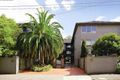 Property photo of 19-21 Park Street Hawthorn VIC 3122