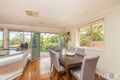 Property photo of 17 Goble Street Hughes ACT 2605