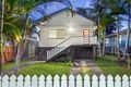 Property photo of 28 Junior Terrace Northgate QLD 4013