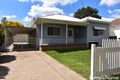 Property photo of 135 Bathurst Road Orange NSW 2800