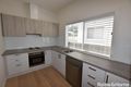 Property photo of 135 Bathurst Road Orange NSW 2800