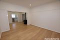 Property photo of 135 Bathurst Road Orange NSW 2800