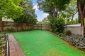 Property photo of 11/58 Martin Street Haberfield NSW 2045